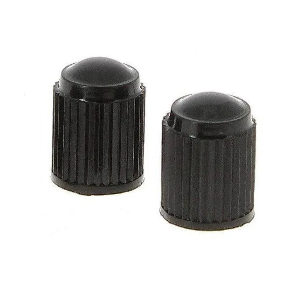 Bouchon de Valve pour Pneu à Chambre à Air de Trottinette Électrique