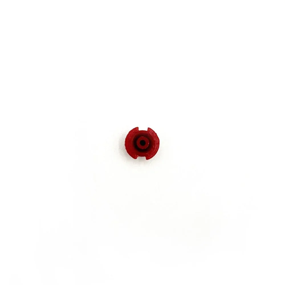 Bouton Alimentation pour Trottinette Électrique Wispeed T855/T850 (plastique)