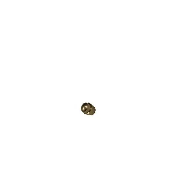 Bouton De Guidon pour Trottinette Electrique