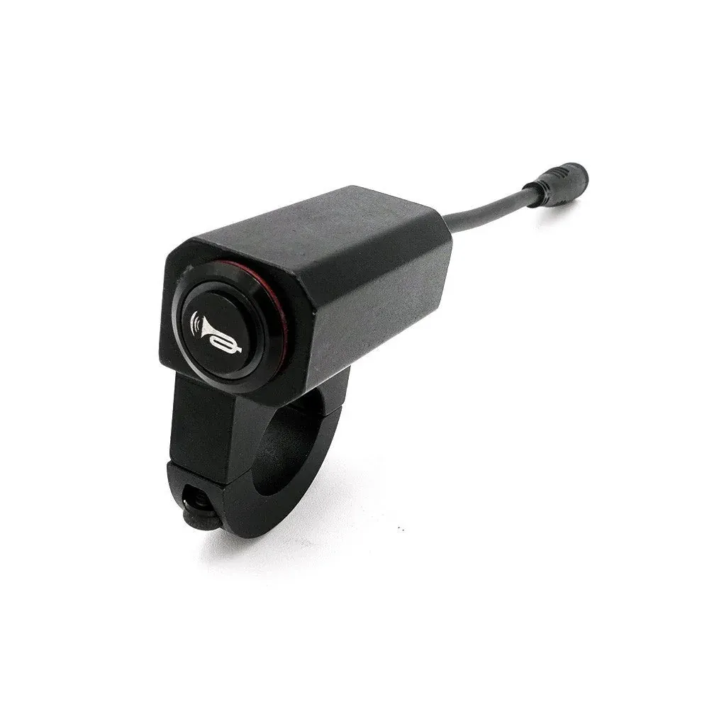 Bouton Interupteur pour Trottinette Électrique Vsett 9