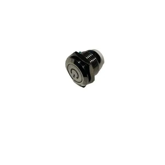 Bouton Led pour Trottinette Électrique Speedway Mini 4 Pro Minimotors