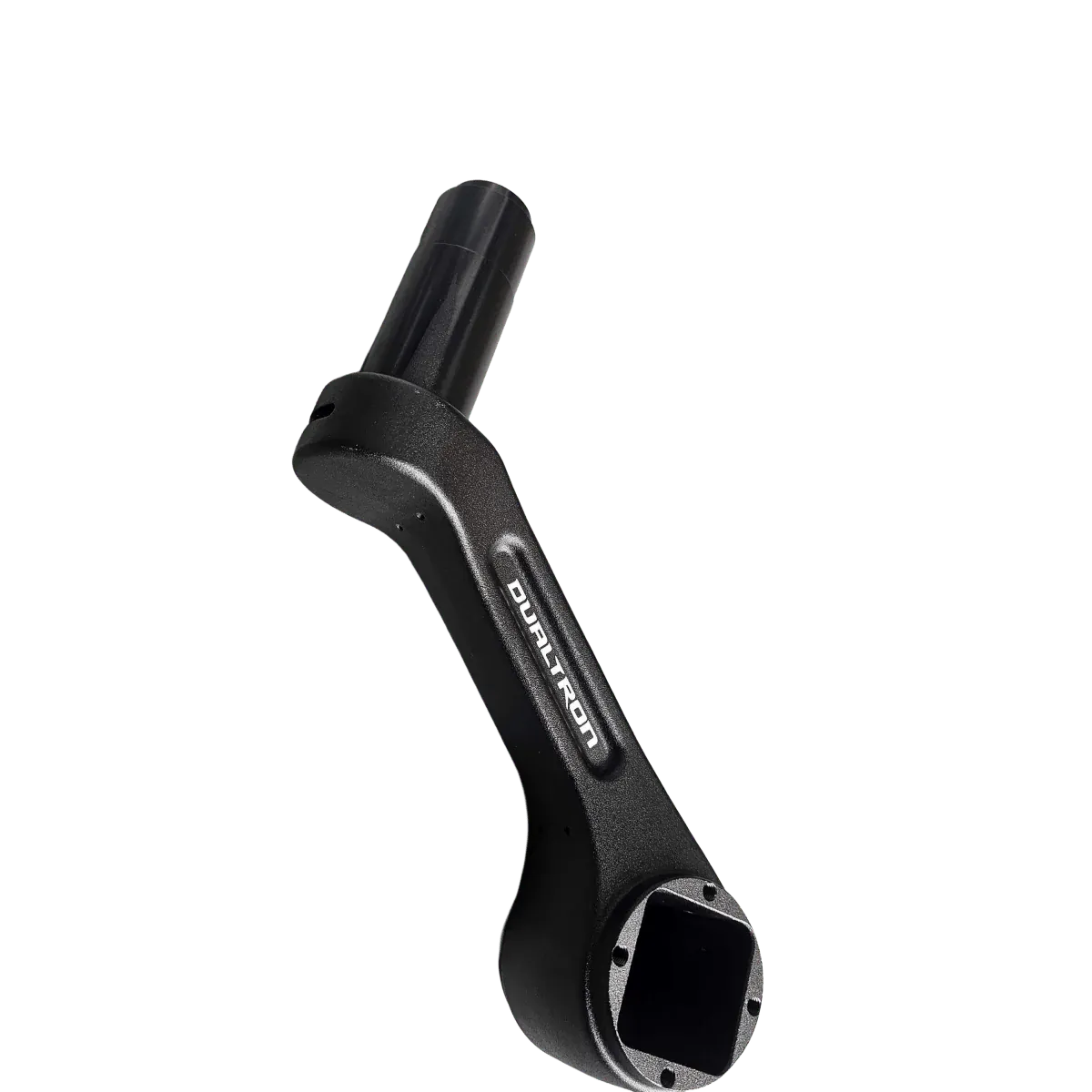 Bras avant inférieur pour Trottinette Électrique Dualtron Thunder 3