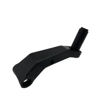 Bras Avant Inférieur pour Trottinette Electrique Teverun Fighter 7260R Version 2024