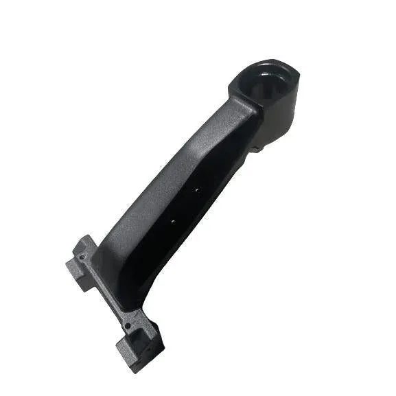 Bras Avant Supérieur (32) pour Trottinette Electrique 60V Teverun Fighter 11 et 11 Plus