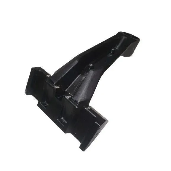 Bras Avant Supérieur (32) pour Trottinette Electrique 72V Teverun Supreme