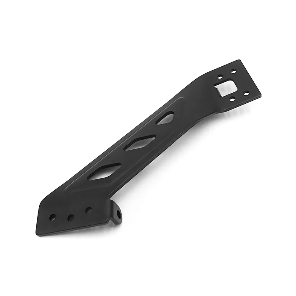 Bras de Deck Droite pour Trottinette Électrique Kukirin G2 Max