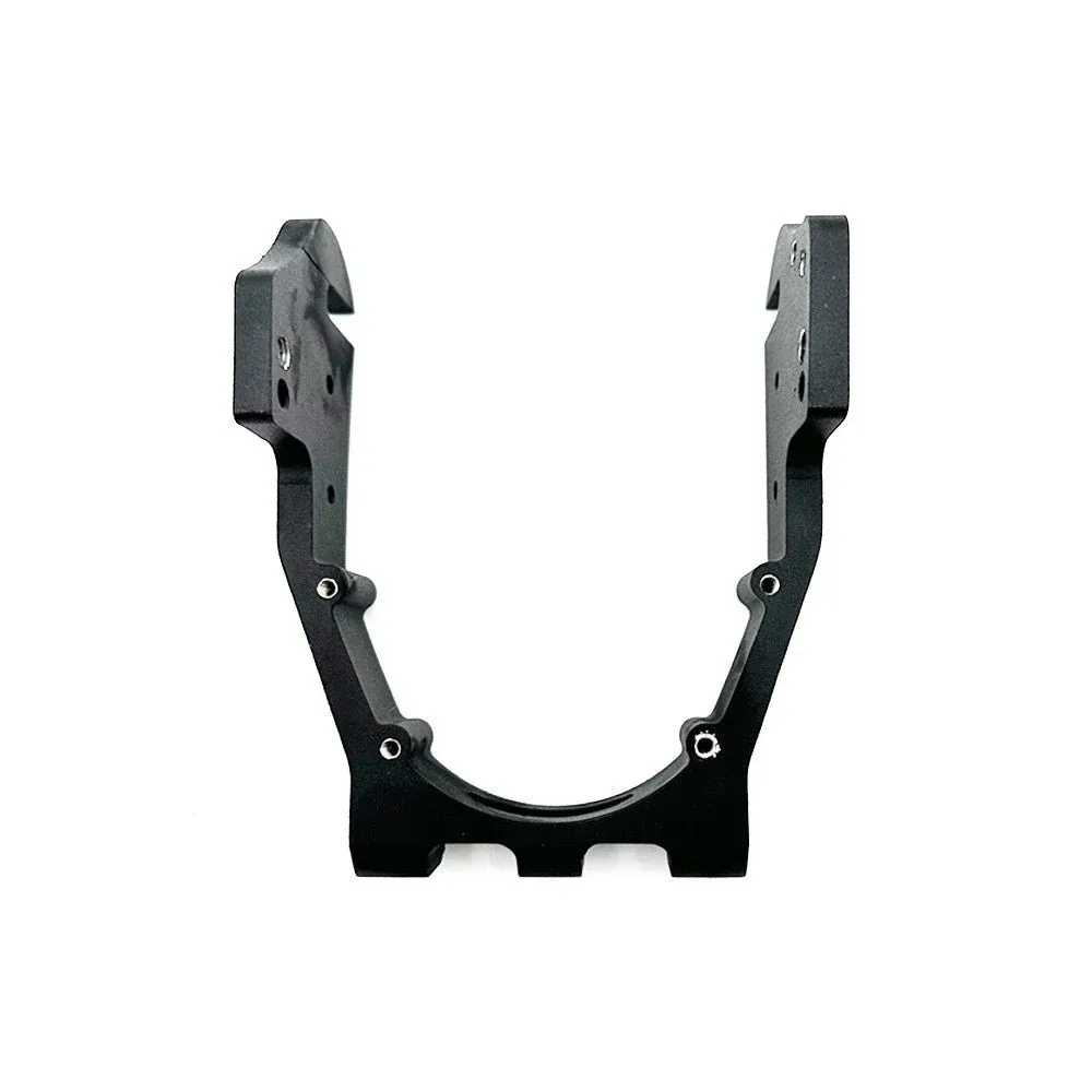 Bras de Fourche Arrière pour Trottinette Électrique Speedway5