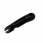 Bras de Fourche Avant Droit pour Dualtron Victor, Victor Luxury et Victor Luxury Plus Ancienne et Nouvelle Version