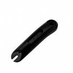 Bras de Fourche Avant Gauche pour Dualtron Victor, Victor Luxury et Victor Luxury Plus Ancienne et Nouvelle Version