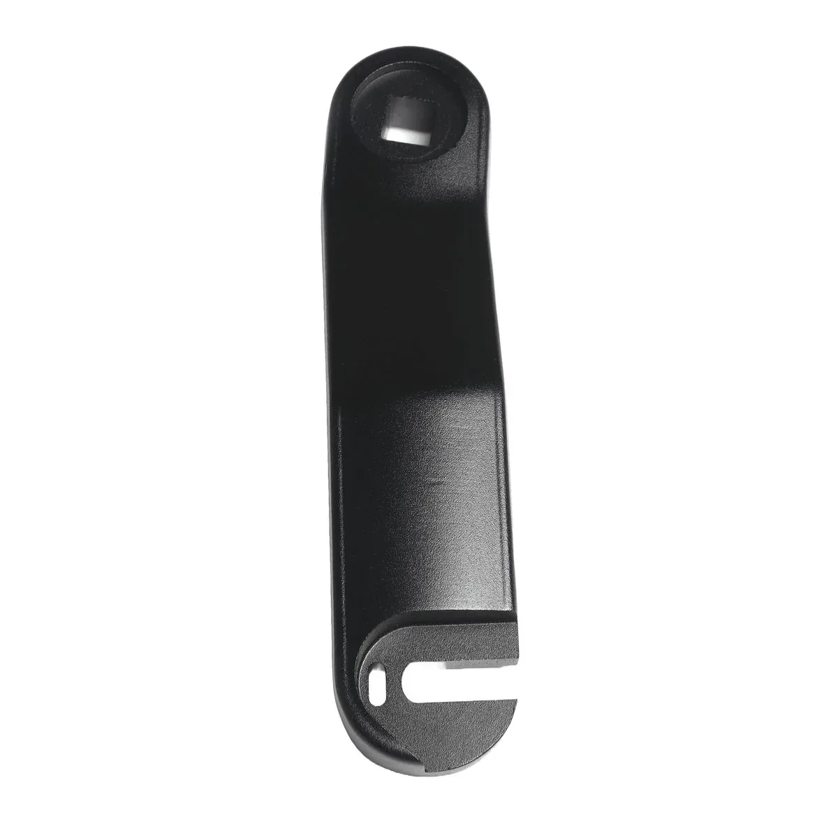 Bras de Fourche Avant Gauche pour Trottinette Electrique Dualtron Forever