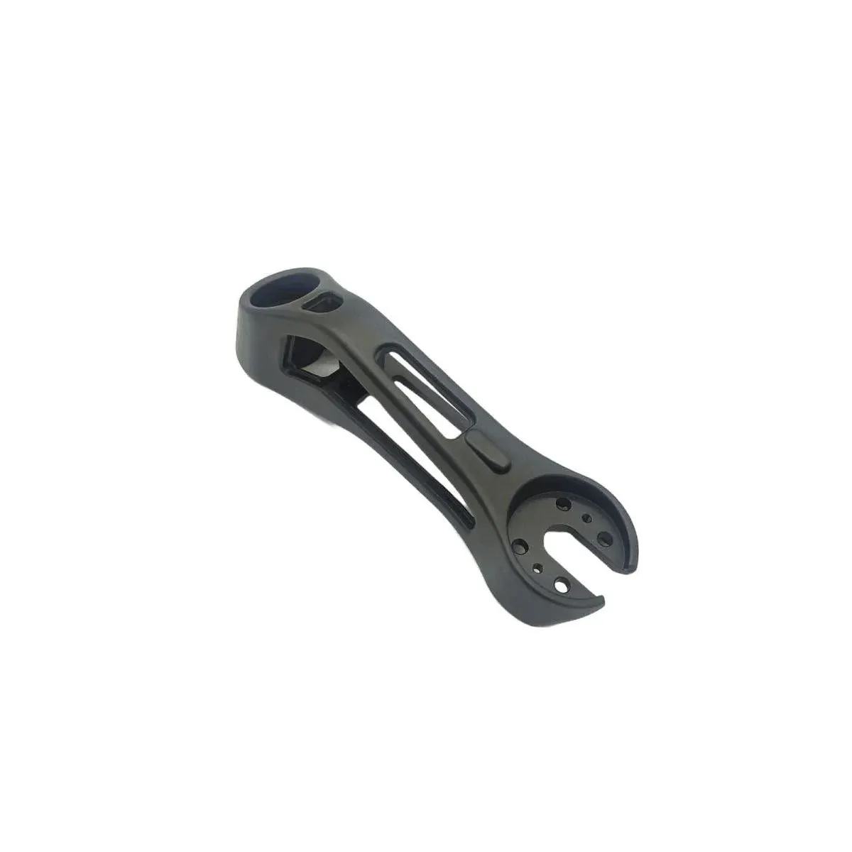 Bras de Fourche Avant Gauche pour Trottinette Electrique
Dualtron Storm