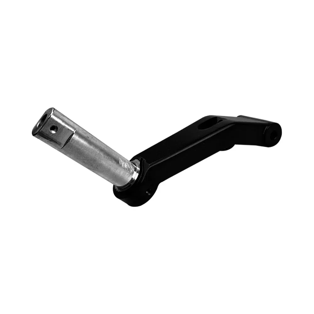 Bras de Fourche Haut pour Trottinette Électrique Vsett 8 / Z8 Pro