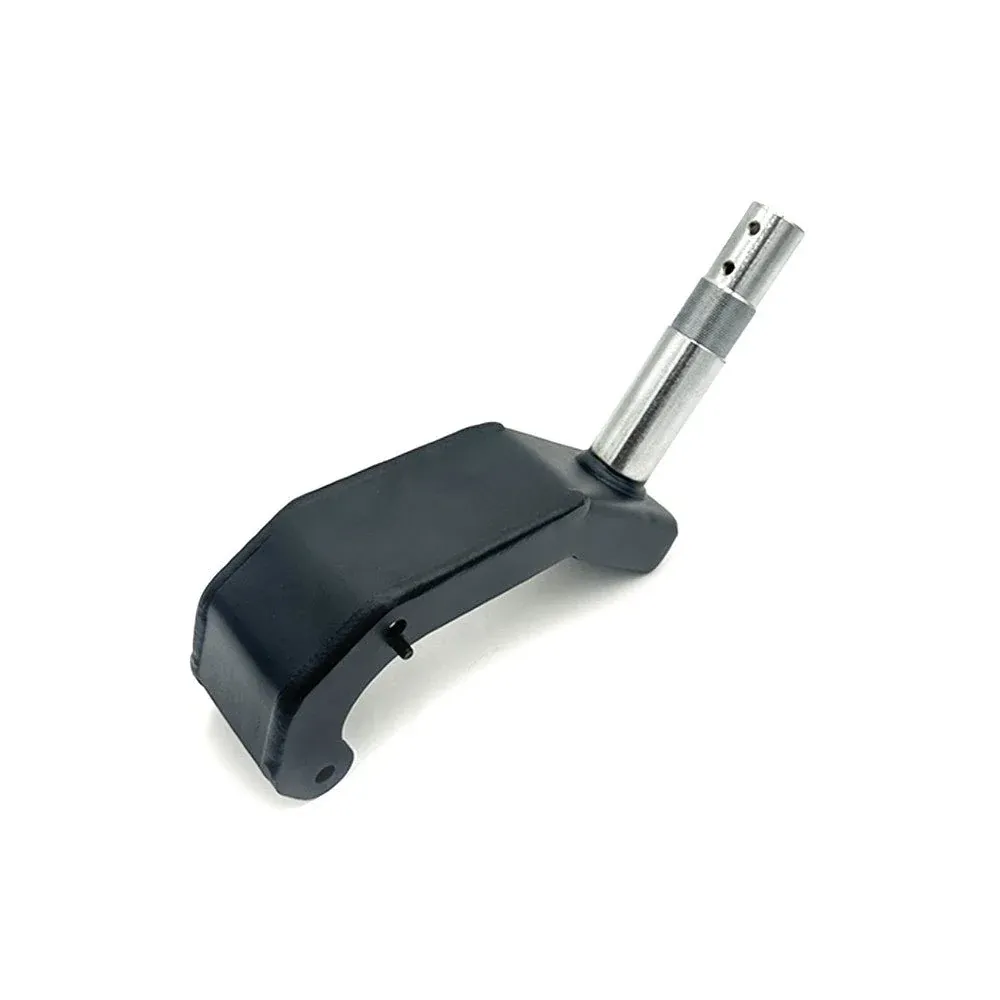 Bras de Fourche pour Trottinette Électrique Dualtron Aminia, Mini Long Body (Spécial Mono/Dual)
