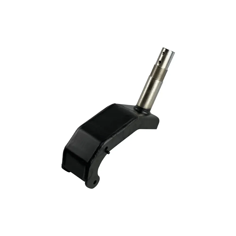 Bras de Fourche pour Trottinette Électrique Dualtron Mini