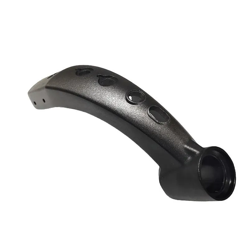 Bras de Fourche Superieur pour Trottinette Électrique Dualtron Spider Max