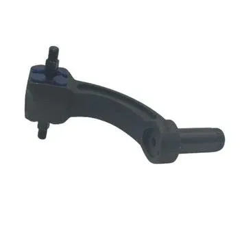 Bras de Maintien Avec Suspension pour Trottinette Électrique Dualtron Raptor 1 et 2