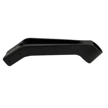 Bras de Maintien Potence pour Trottinette Électrique Dualtron Thunder et Victor