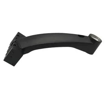 Bras de Maintien Potence pour Trottinette Électrique Zero 10X