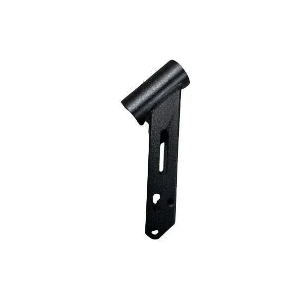 Bras De Maintien Potence Trottinette Electrique Eroz EK10 (Nouvelle Version)