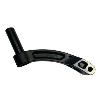 Bras de maintien pour Trottinette Électrique Kaabo Mantis GT