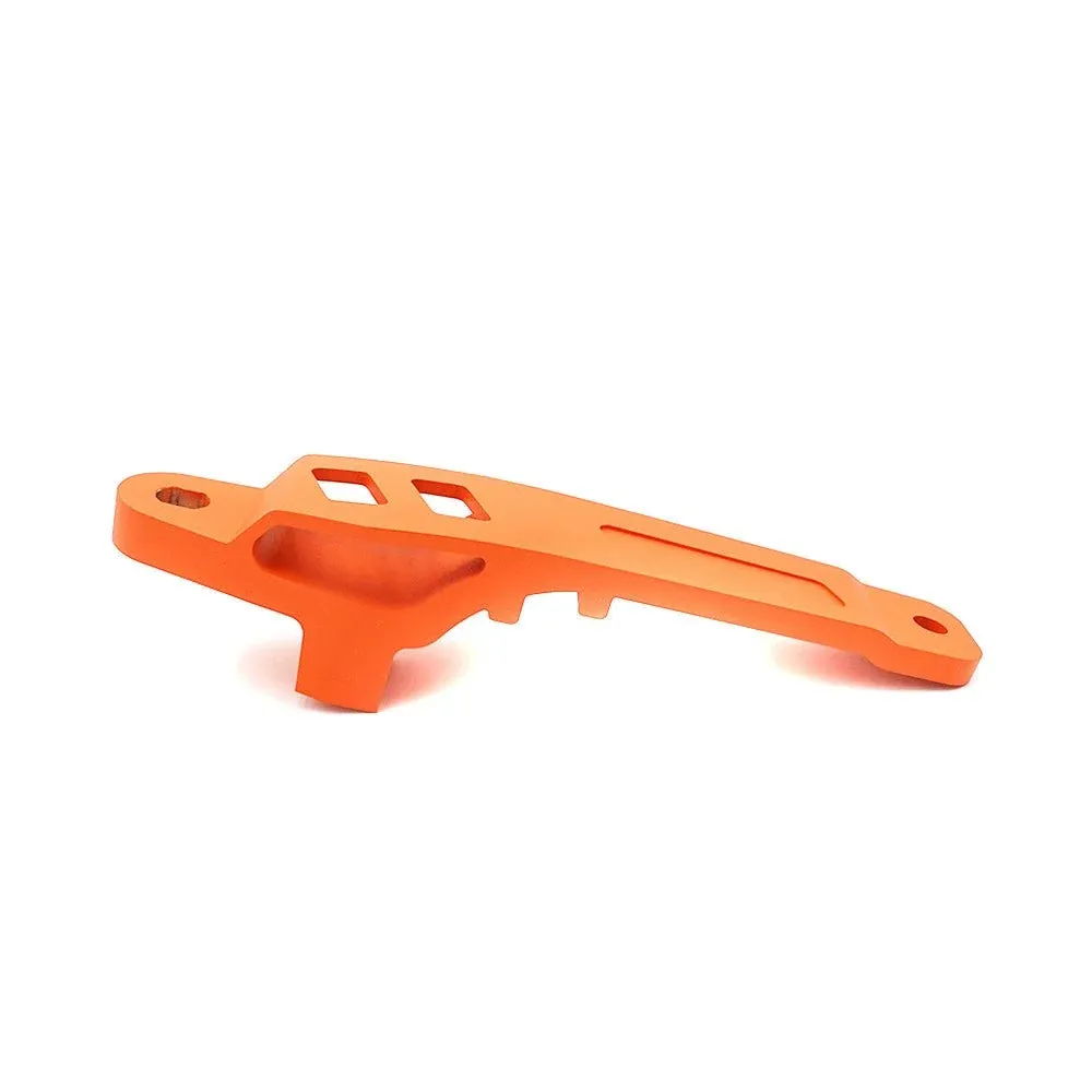 Bras de Suspension Avant Droit Pour Trottinette Électrique Kukirin G2 Max