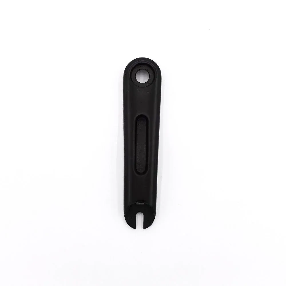 Bras de Suspension Gauche (AV & AR) Pour Trottinette Électrique Minimotors Dualtron Thunder