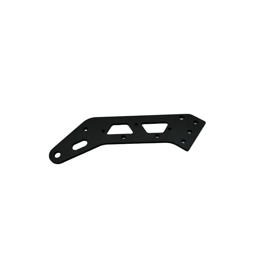 Bras de Système de Pliage Droit pour Dualtron Togo