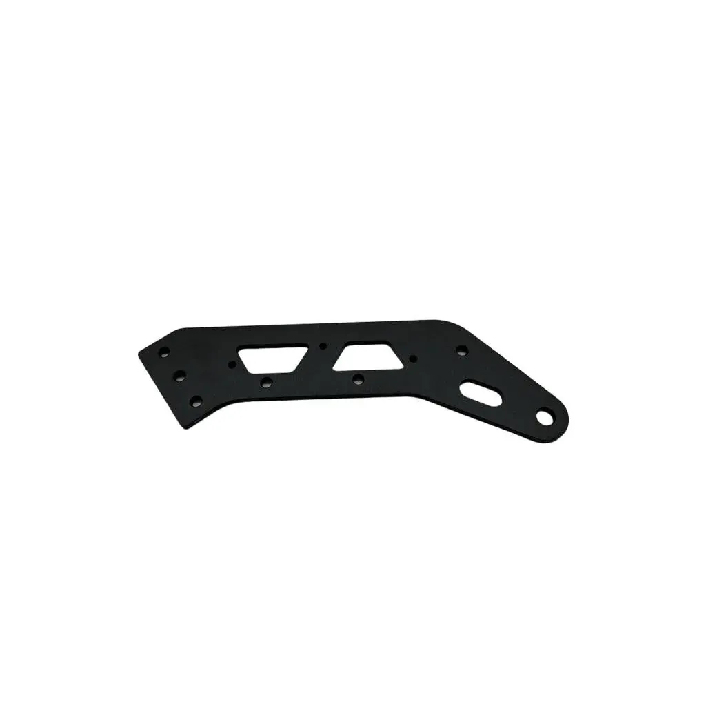 Bras de Système de Pliage Gauche pour Dualtron Togo