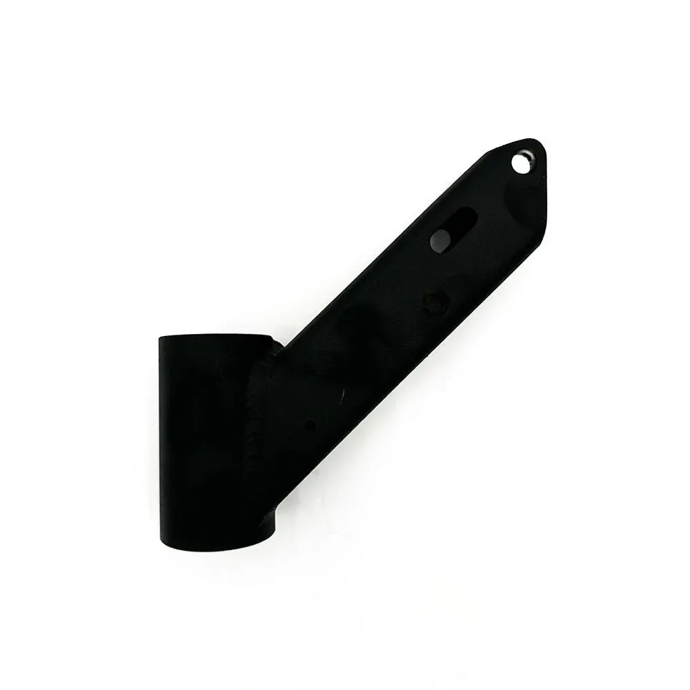 Bras de Système de Pliage pour Trottinette Électrique Speedway Mini4 Pro