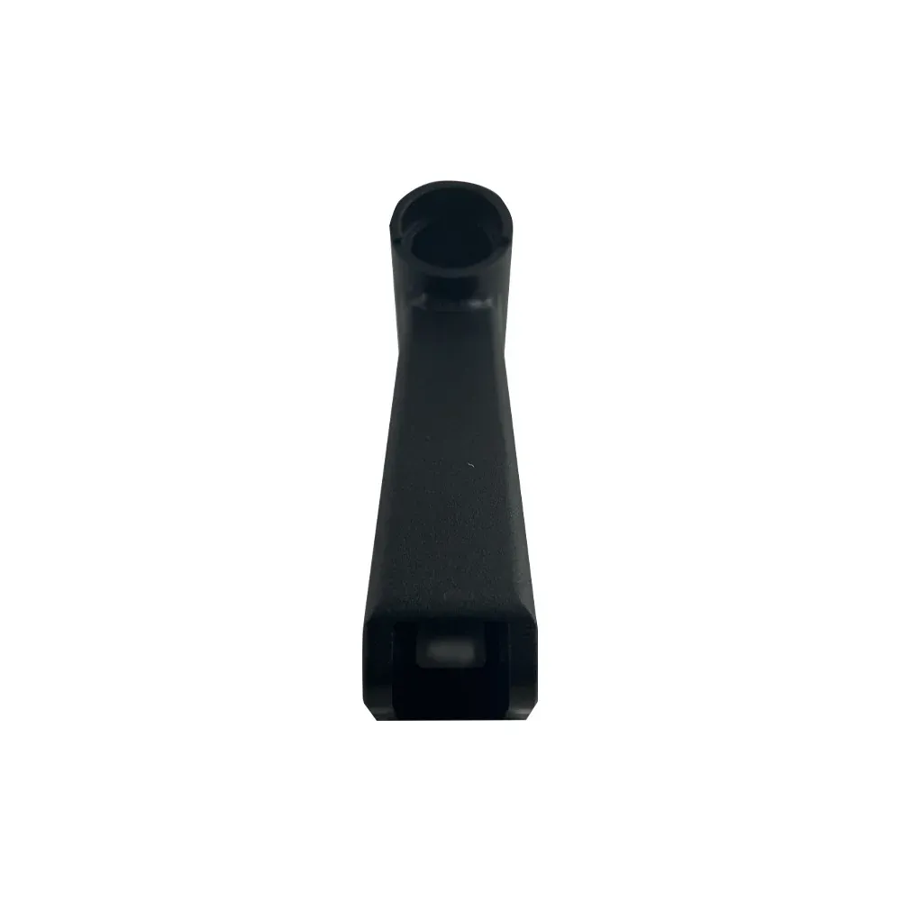 Bras de Système de Pliage pour Trottinette Électrique Vsett 8 et Z8 Pro