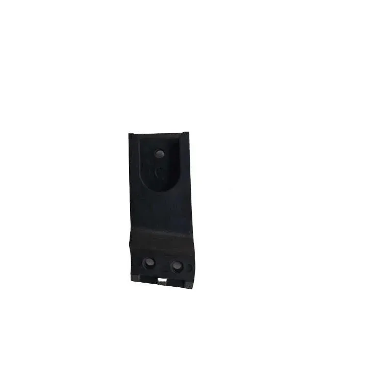 Bras Maintien Garde-Boue pour Trottinette Electrique EK8 et EK8+
