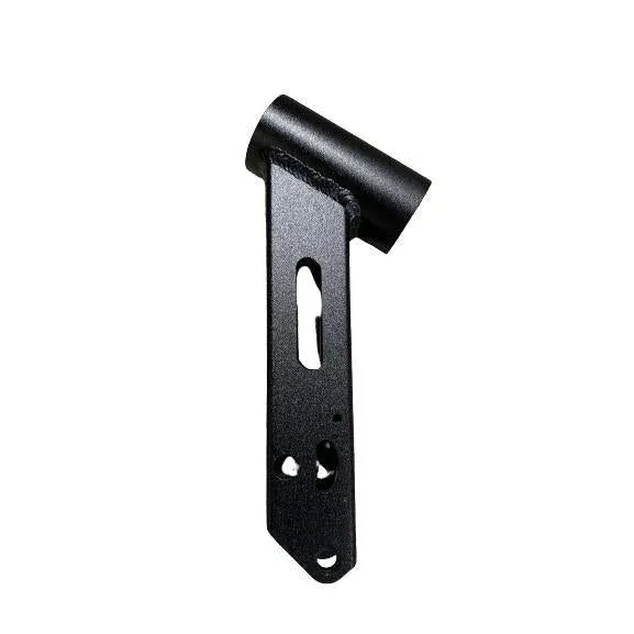Bras Maintien Potence pour Trottinette Electrique E-Volty Anoki X