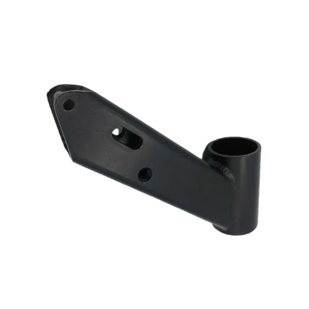 Bras de Maintien pour Potence Trottinette Électrique Minimotors Speedway Mini 4 Pro