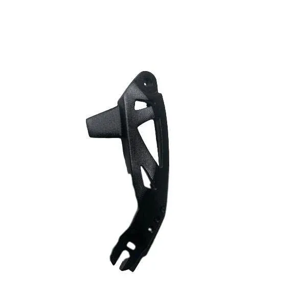 Bras Oscillant Arrière Droite ou Avant Gauche (45) pour Trottinette Electrique 60V Teverun Fighter 11 et 11 Plus