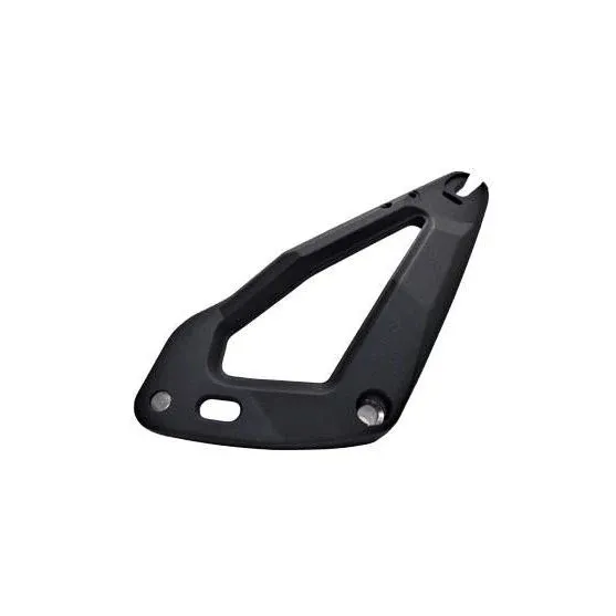 Bras Oscillant Droite (Avant Et Arrière) Moteur pour Trottinette Electrique Nami Burn-E Et Burn-E2