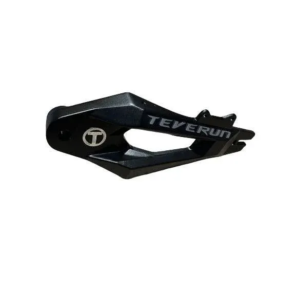 Bras Oscillant Droite pour Trottinette Électrique Teverun Fighter 7260 Supreme