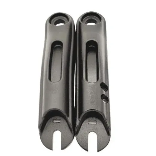 Bras Oscillant pour Trottinette Electrique Dualtron 3