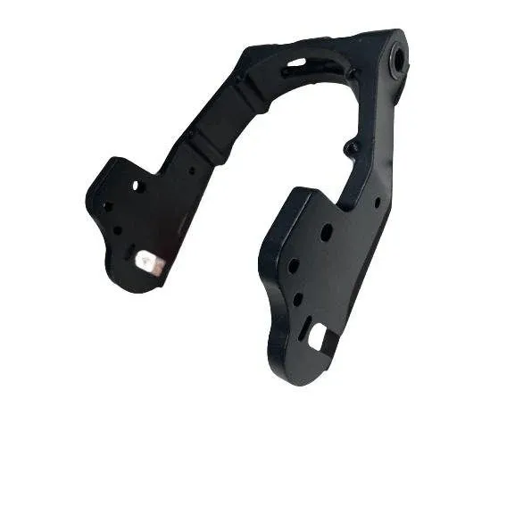 Bras Oscillant pour Trottinette Eroz EK10