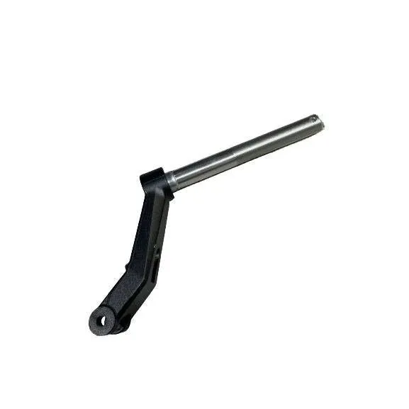 Bras Oscillant Supérieur pour Trottinette Electrique E-Volty Anoki X