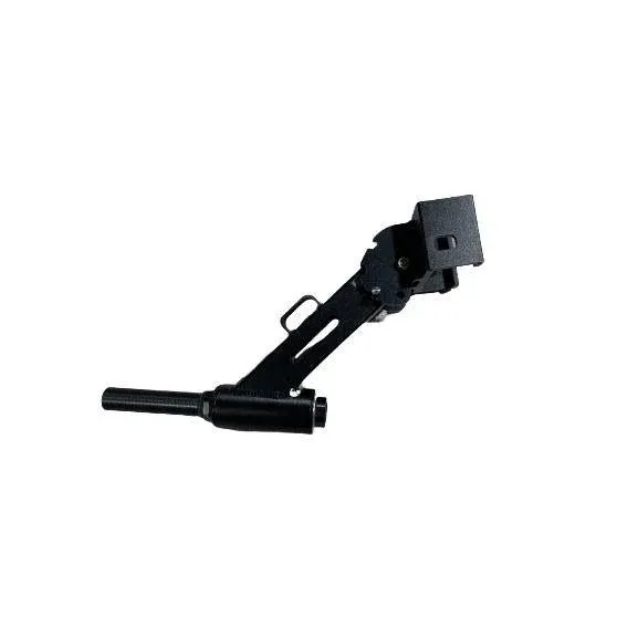 Bras Système de Pliage Complet pour Trottinette Electrique Eroz Kapacity EK10 (Nouvelle Version)