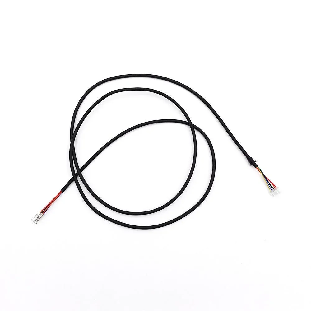 Câble Afficheur Eye3 pour Trottinette Électrique Dualtron