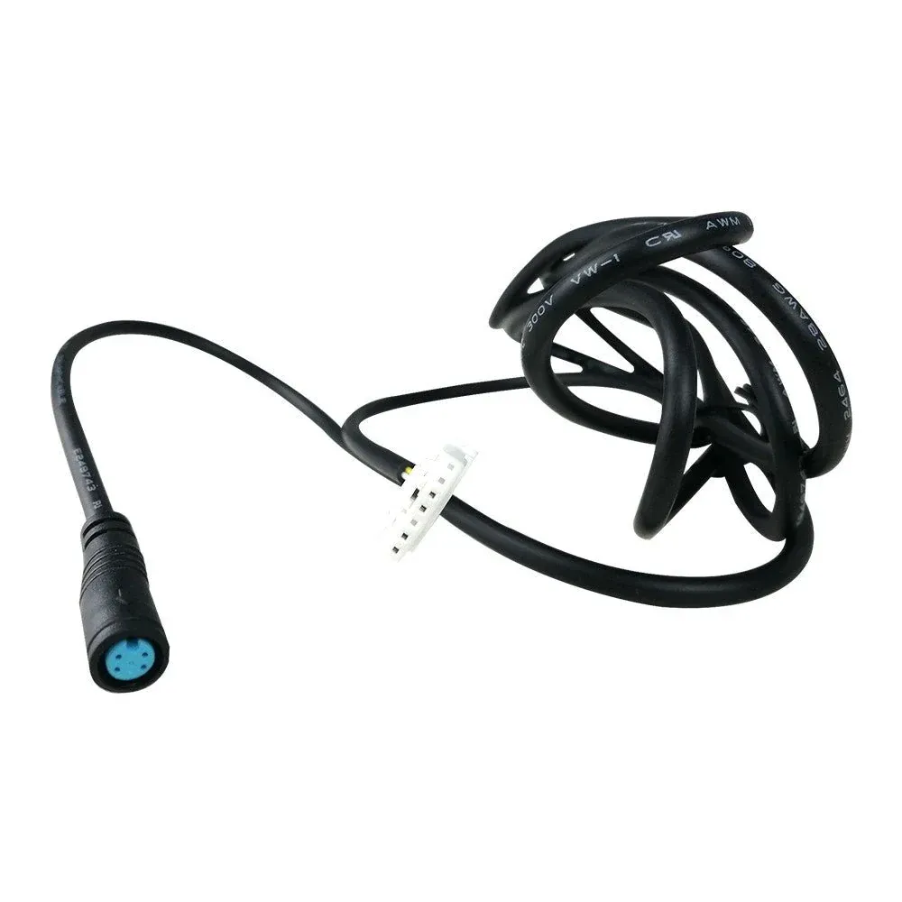 Câble Afficheur pour Trottinette Électrique Ninebot G30 Max