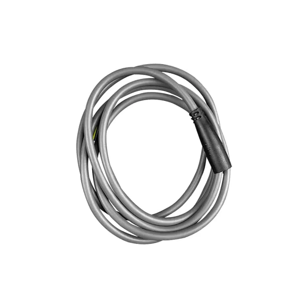 Câble Afficheur pour Trottinette Électrique Xiaomi M365 & M365 Pro