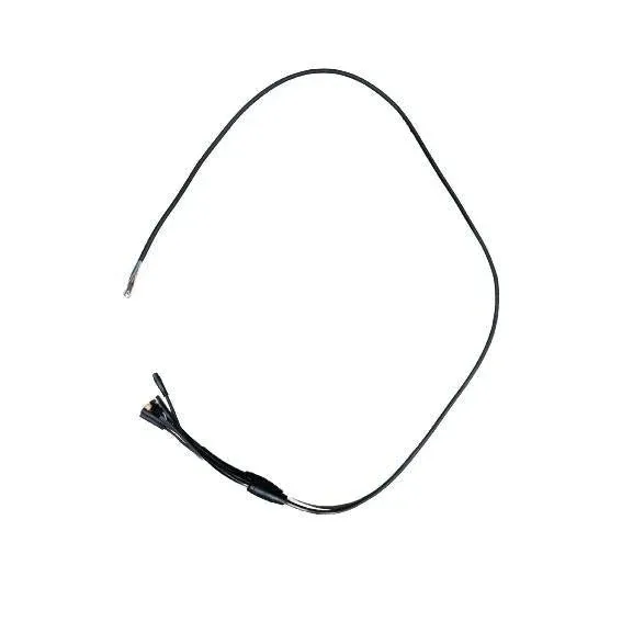 Cable Afficheur UBHI pour Trottinette Electrique Fighter Mini - Teverun