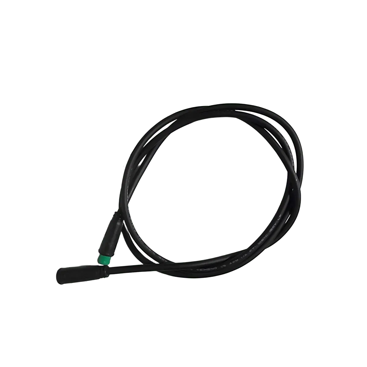 Cable d'afficheur pour Trottinette Électrique Inmotion Climber