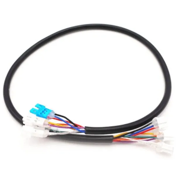 Câble De controleur LED pour Trottinette Dualtron Aminia
