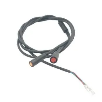 Câble de Display pour Trottinette Électrique Kaabo wolf Warrior 11 et 11 Plus