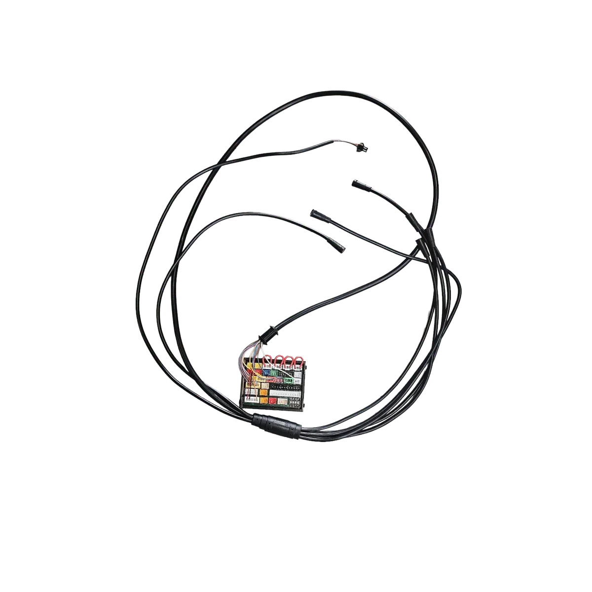 Cable de Display pour Trottinette Électrique Langfeite GT2 Mini