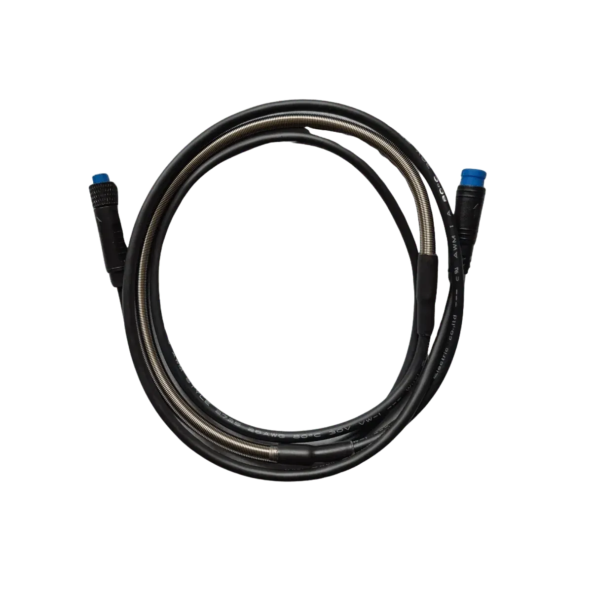 Cable de Display Pour Trottinette Électrique Pure Advance
