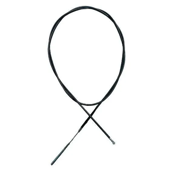 Câble de Frein 200 cm Frein Tambour Pour Trottinette électrique